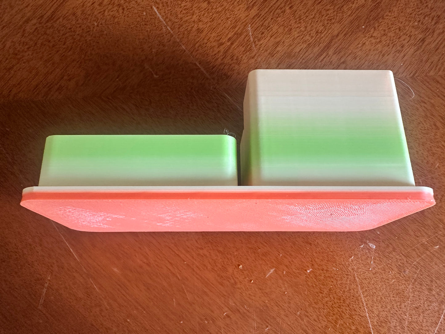 Limited edition Yoto mini stand