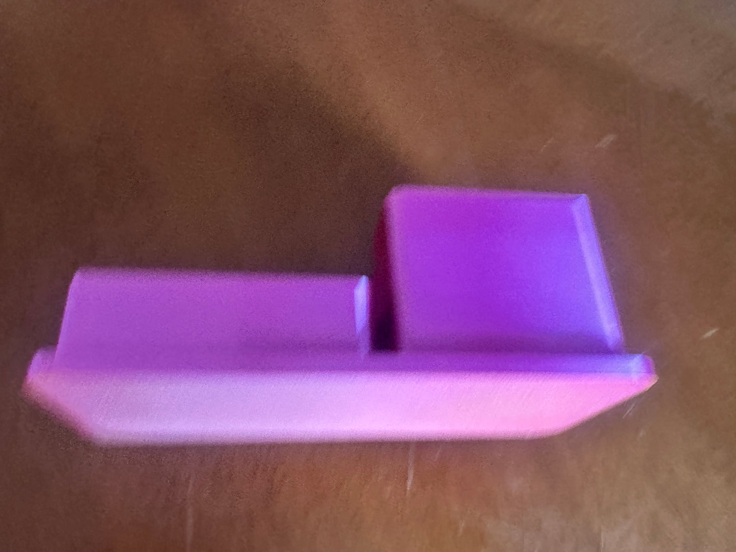 Limited edition Yoto mini stand