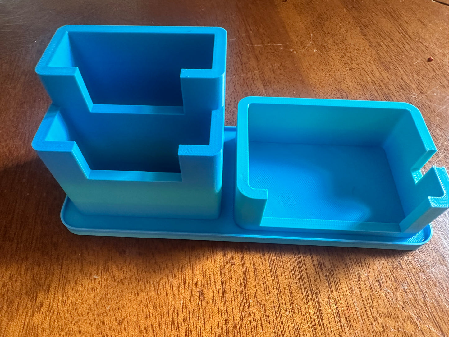 Limited edition Yoto mini stand