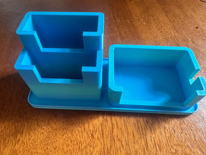 Limited edition Yoto mini stand