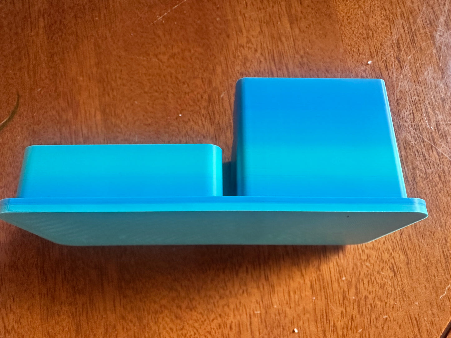 Limited edition Yoto mini stand