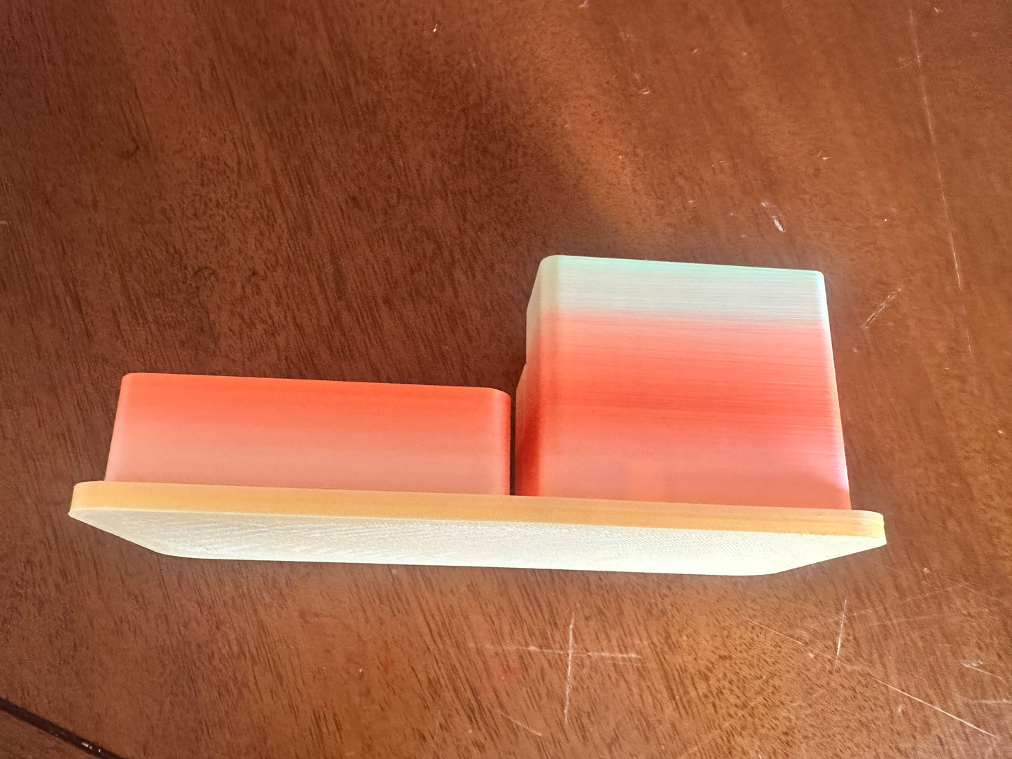 Limited edition Yoto mini stand