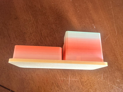 Limited edition Yoto mini stand