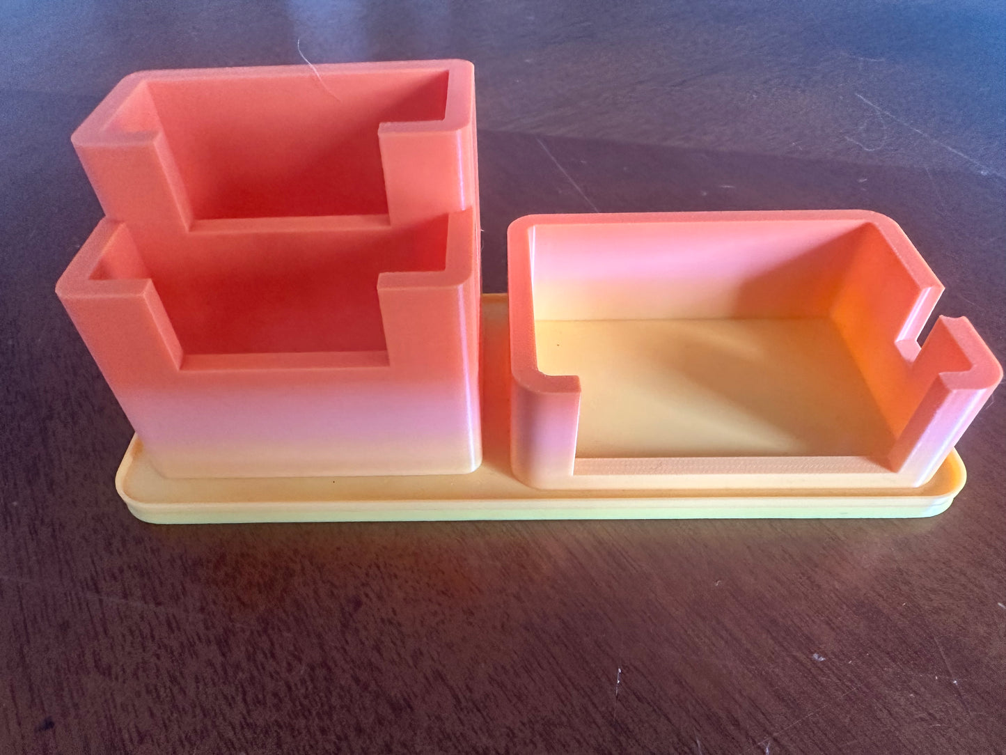 Limited edition Yoto mini stand