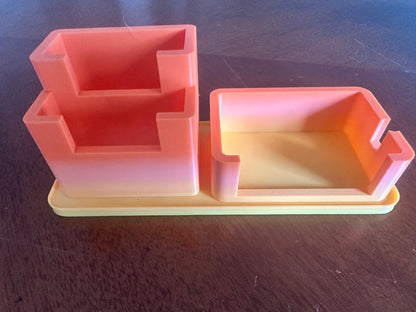 Limited edition Yoto mini stand