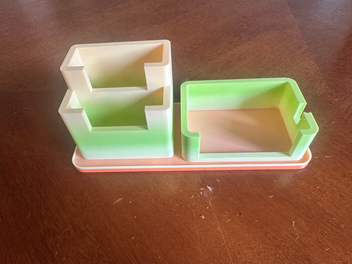 Limited edition Yoto mini stand