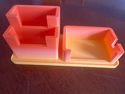 Limited edition Yoto mini stand