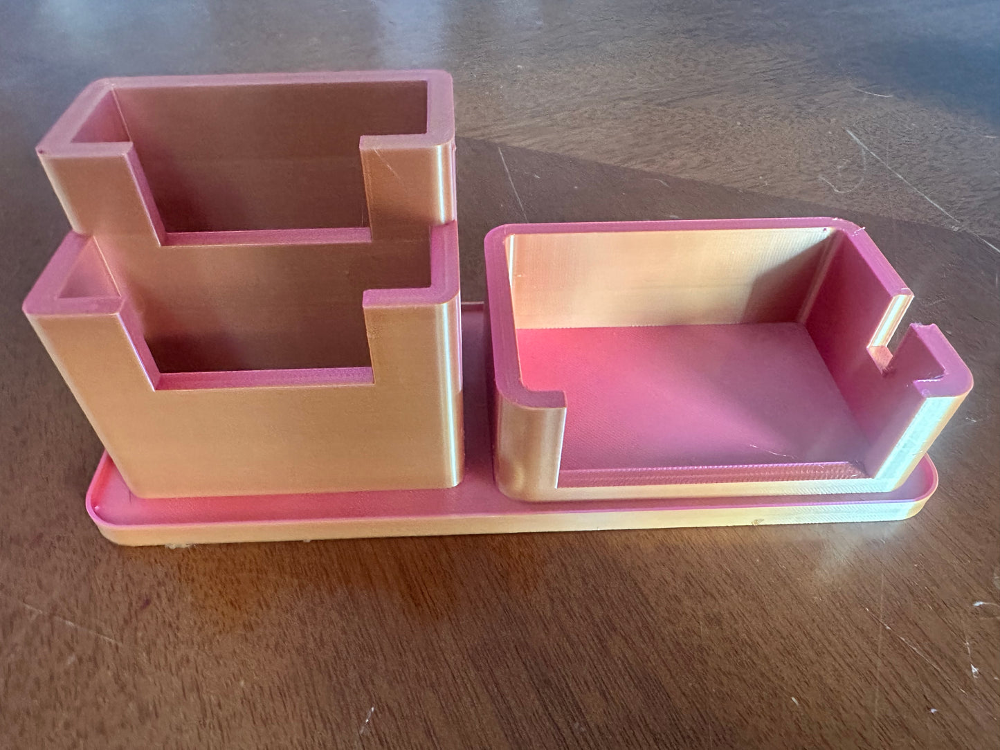 Limited edition Yoto mini stand