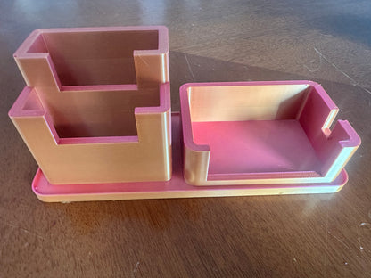 Limited edition Yoto mini stand