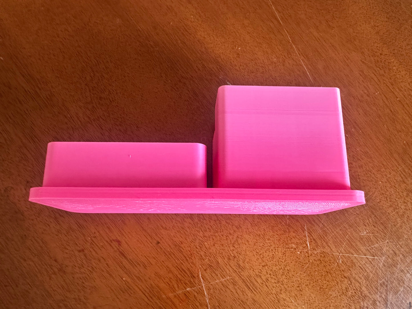 Limited edition Yoto mini stand