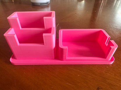 Limited edition Yoto mini stand
