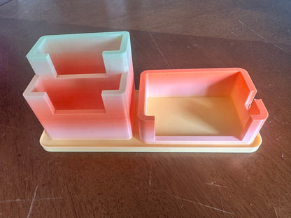 Limited edition Yoto mini stand