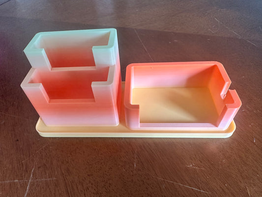 Limited edition Yoto mini stand