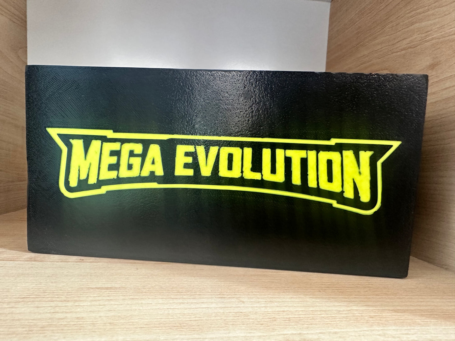 Pokémon ETB Protector Box