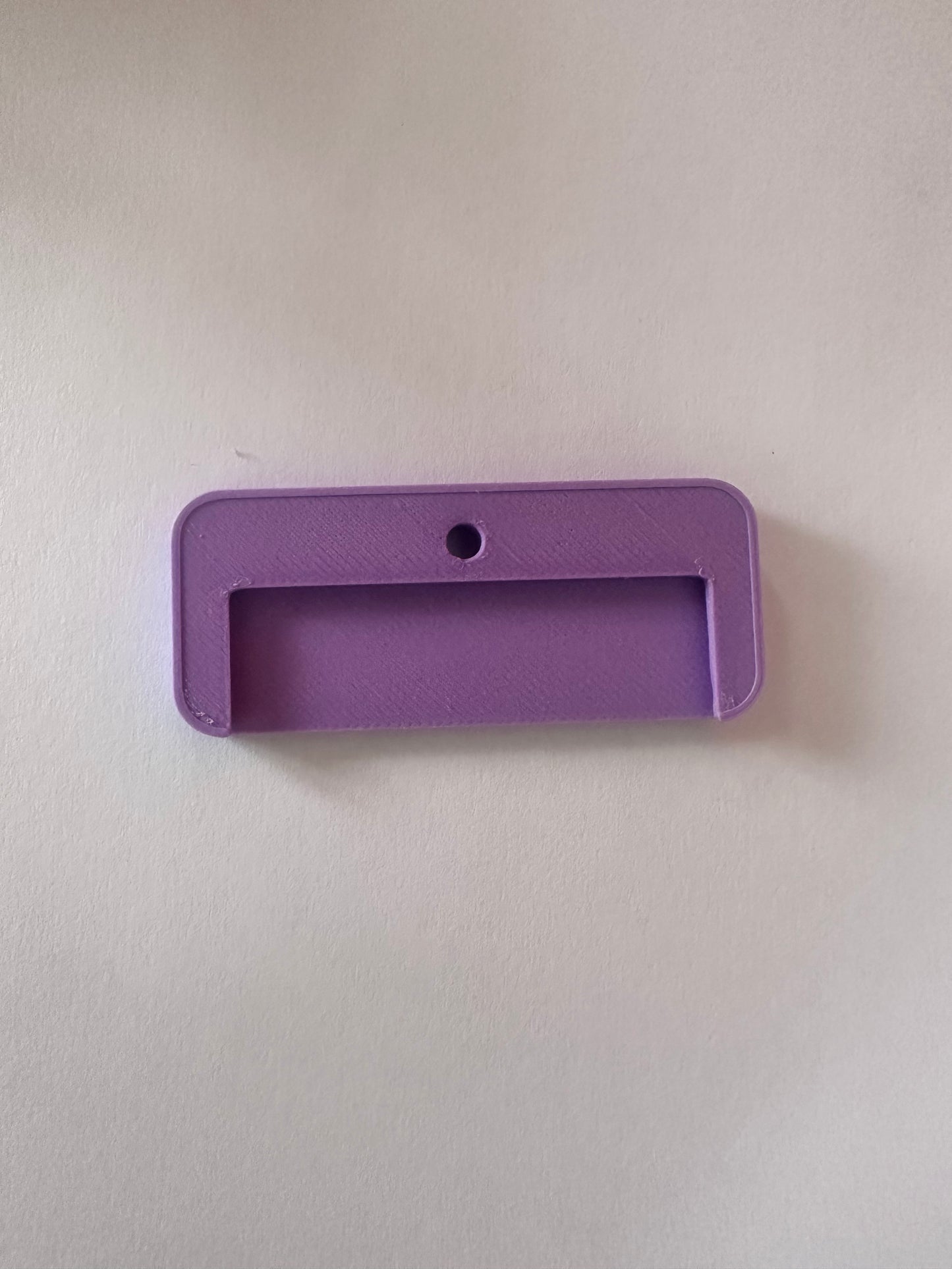 Square Yoto Card Holders