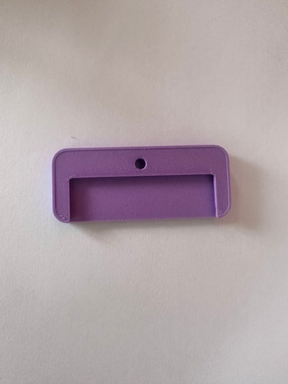 Square Yoto Card Holders