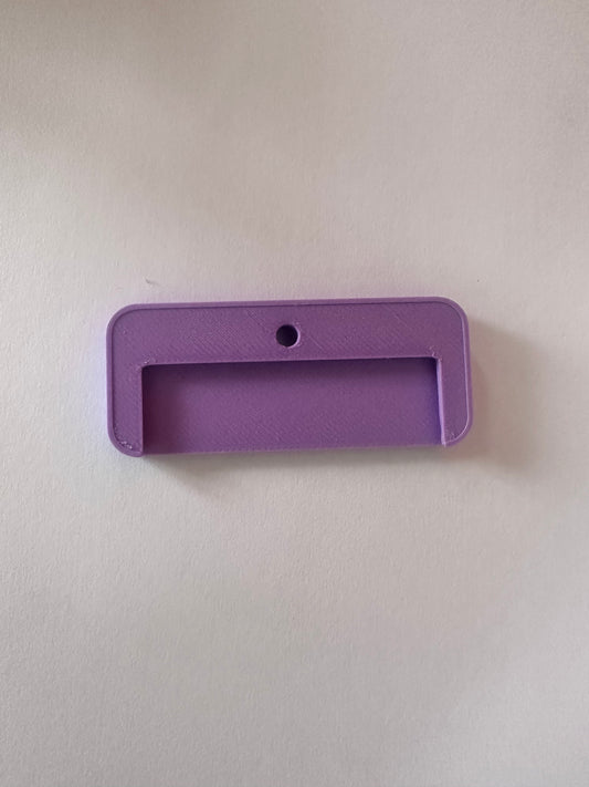 Square Yoto Card Holders