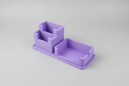 Yoto Mini holder and Card stand